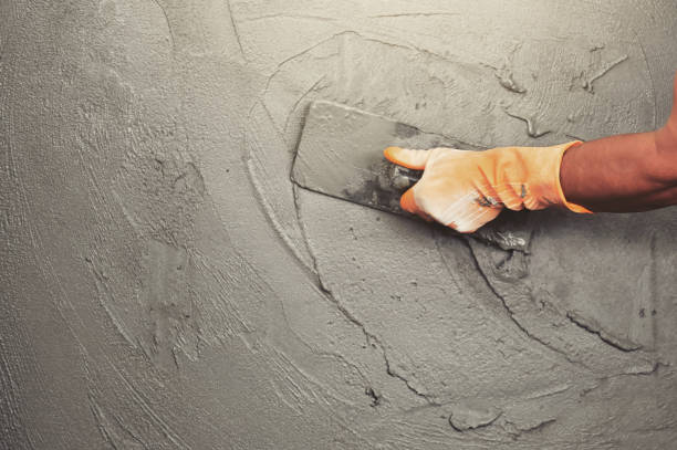Best Waterproofing & Drywells  in Lynnville, IN