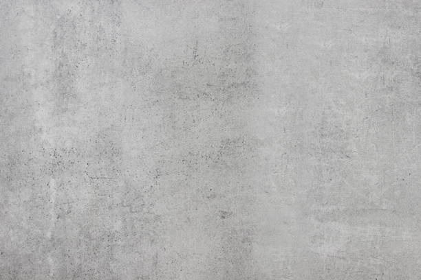 Best Concrete Contractor Near Me  in Lynnville, IN